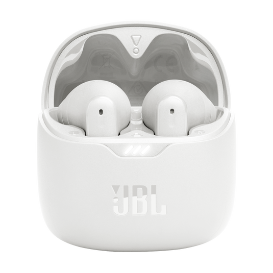 JBL Tune Flex | True wireless Noise Cancelling earbuds